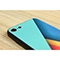 کاور طرح دار مدل AF01 مناسب برای گوشی iPhone 7 / 8/ SE 2020